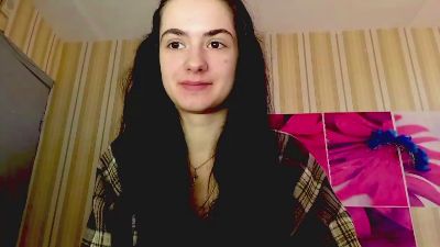 ShayneSudol — Cam4 stream photo (Mar 2026)