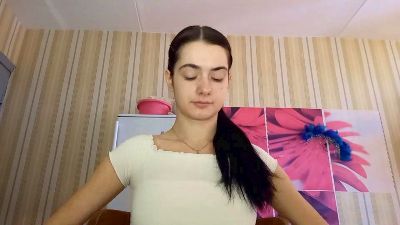 ShayneSudol — Cam4 stream photo (Mar 2026)