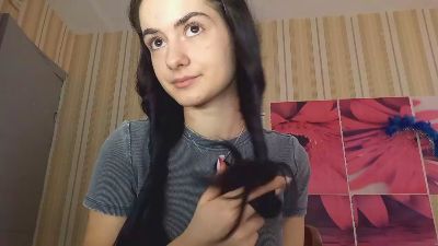 ShayneSudol — Cam4 stream photo (Feb 2026)