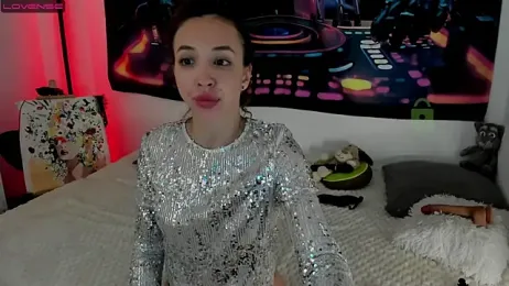 SeX_PriDe — Stripchat stream photo (Feb 2025)