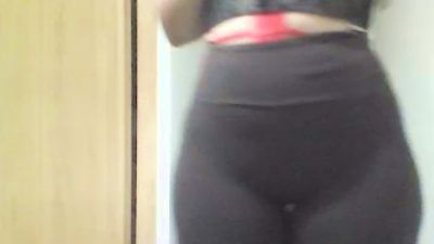 ninfadelbosque2 — Cam4 stream photo (Sep 2026)