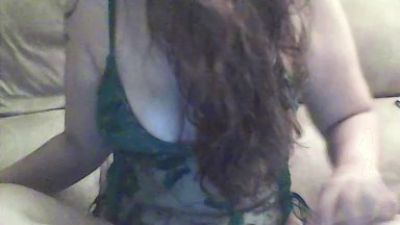 ninfadelbosque2 — Cam4 stream photo (Sep 2026)