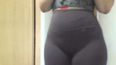 ninfadelbosque2 — вебкам-модель онлайн на cam4