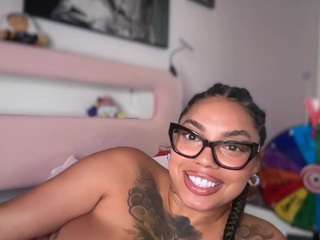 mariaa-skyy — Camsoda stream photo (Mar 2026)