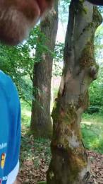 fischer2561 — Cam4 stream photo (Jun 2026)