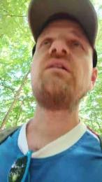 fischer2561 — Cam4 stream photo (Jun 2026)