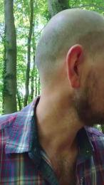 fischer2561 — Cam4 stream photo (Jun 2026)