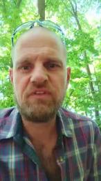 fischer2561 — Cam4 stream photo (Jun 2026)