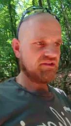 fischer2561 — Cam4 profile photo