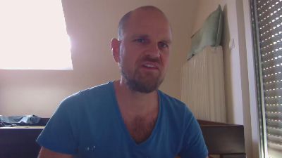 fischer2561 — Cam4 stream photo (May 2026)