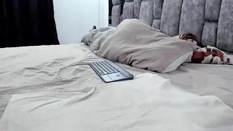 MalconStonne — Stripchat stream photo (Mar 2026)