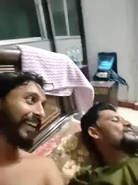 Ultra_Hot69 — вебкам-модель онлайн на stripchat