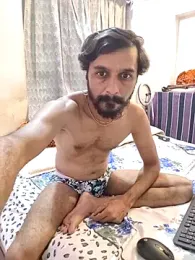 Ultra_Hot69 — Stripchat stream photo (Jun 2026)