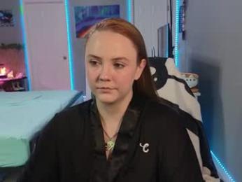 syndica — chaturbate