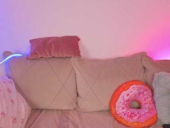 CarrieBradshaww — Bongacams stream photo (Sep 2026)