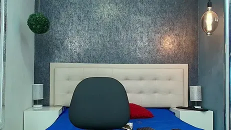 Erick_Zhimerman — Stripchat stream photo (Feb 2026)