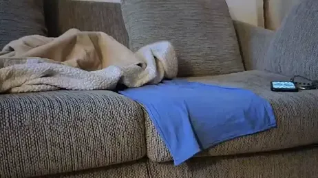 CDforU — вебкам-модель онлайн на stripchat