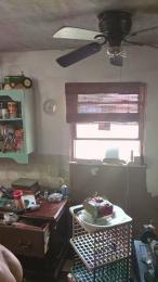 thompson3 — вебкам-модель онлайн на cam4