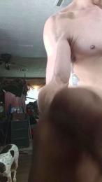 thompson3 — Cam4 stream photo (Apr 2026)