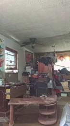 thompson3 — Cam4 stream photo (Apr 2026)