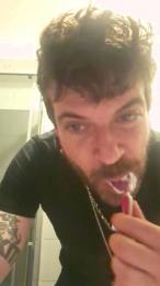 Axeldux82 — Cam4 stream photo (Apr 2026)