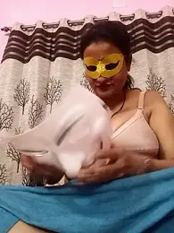 Gullapi — Stripchat stream photo (Mar 2026)