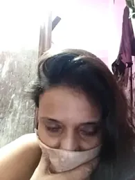 Gullapi — Stripchat stream photo (Feb 2026)