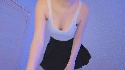 BreanneSoorus — Cam4 profile photo