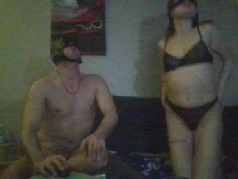 DianaDamir — Bongacams stream photo (Mar 2026)