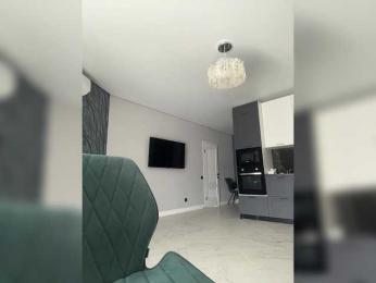 -LeiaProseccina- — Bongacams stream photo (Mar 2026)