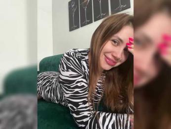 -LeiaProseccina- — Bongacams stream photo (Mar 2026)