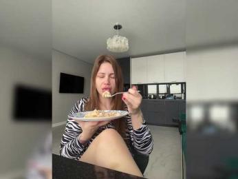 -LeiaProseccina- — Bongacams stream photo (Mar 2026)