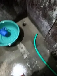 Sofisharma — Stripchat profile photo