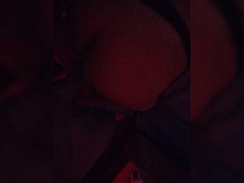 gafs-br0thers — вебкам-модель онлайн на bongacams