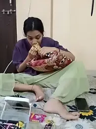 AsianExoticDesi_Beauty — stripchat