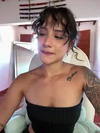 Ale_Lewis — Stripchat stream photo (Jun 2026)