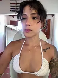 Ale_Lewis — Stripchat stream photo (Jun 2026)