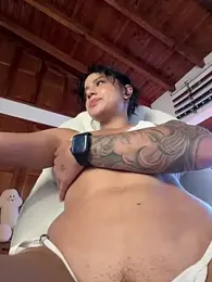 Ale_Lewis — Stripchat stream photo (Jun 2026)