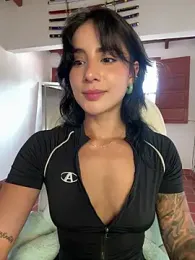 Ale_Lewis — Stripchat stream photo (Jun 2026)