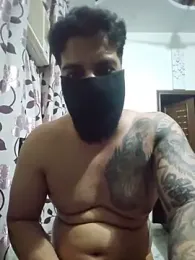 devil_RK07 — Stripchat stream photo (Jun 2026)
