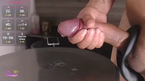 SashaNova — Stripchat stream photo (Apr 2026)