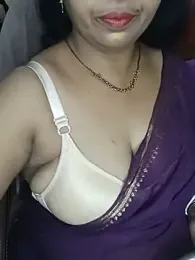 Kritika_21 — Stripchat stream photo (Jul 2026)