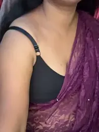 Kritika_21 — stripchat