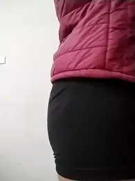Karin_39 — stripchat