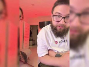 Murris — вебкам-модель онлайн на bongacams