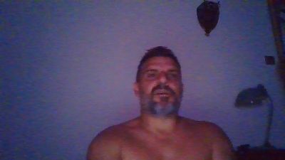 spyk23051977 — вебкам-модель онлайн на cam4