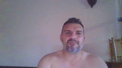 spyk23051977 — вебкам-модель онлайн на cam4