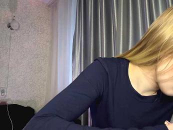 RaisaBrentz — Bongacams stream photo (Feb 2026)