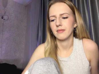 RaisaBrentz — Bongacams stream photo (Feb 2026)