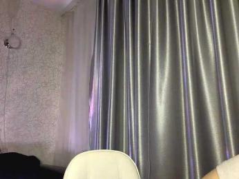 RaisaBrentz — Bongacams stream photo (Feb 2026)